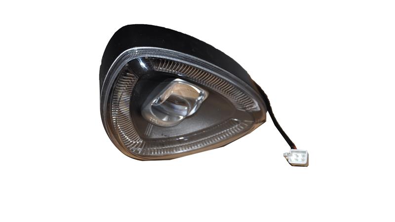 ÖN FAR (GRAPE25 MAX)